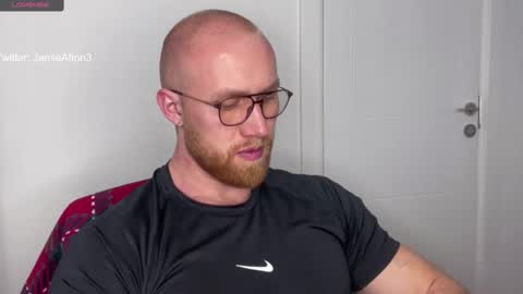 Snapshot of wlademarbergs chatting on 2, 3, 2025 Wlademar online show from 2, 3, 2025