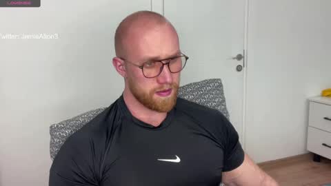 Snapshot of wlademarbergs chatting on 7, 3, 2025 Wlademar online show from 7, 3, 2025