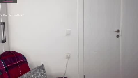 Snapshot of wlademarbergs chatting on 9, 3, 2025 Wlademar online show from 9, 3, 2025