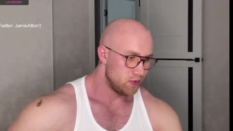 Snapshot of wlademarbergs chatting on 18, 10, 2025 Wlademar online show from 18, 10, 2025