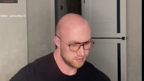 Wlademar online show from 21, 10, 2025