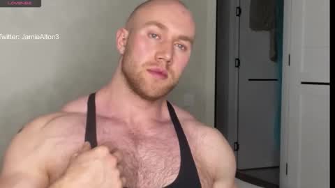 Wlademar online show from 15, 11, 2025