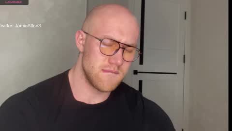 Wlademar online show from 23, 12, 2025