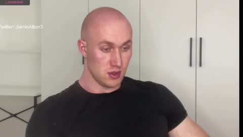 Wlademar online show from 7, 2, 2026