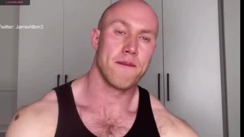 Wlademar online show from 17, 3, 2026