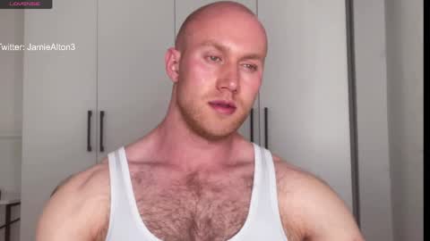 Wlademar online show from 3, 4, 2026