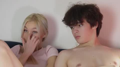 wladilia online show from 14, 1, 2026