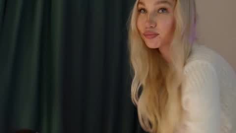 wladilia online show from 28, 2, 2026