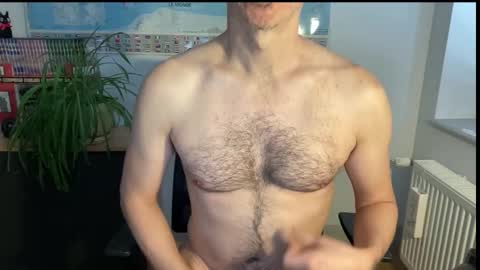 Wladsexy88 online show from 3, 11, 2025