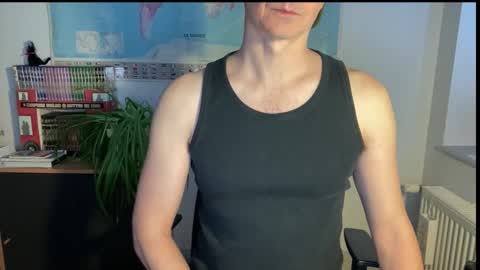 Wladsexy88 online show from 9, 1, 2026