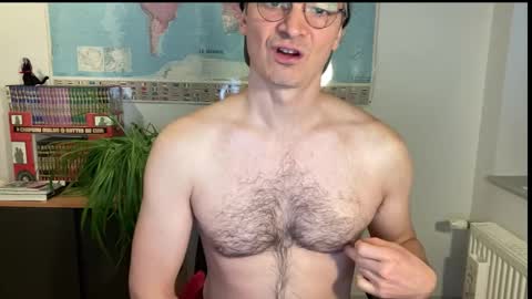 Wladsexy88 online show from 11, 1, 2026