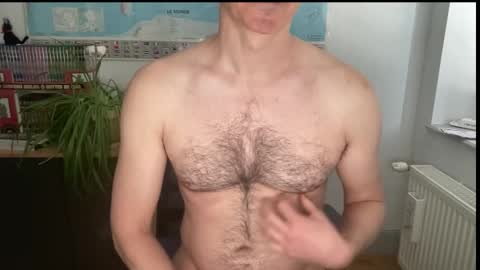 Wladsexy88 online show from 18, 2, 2026