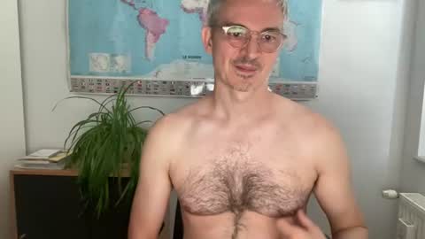 Snapshot of wladsexy88 chatting on 1, 7, 2026 Wladsexy88 online show from 1, 7, 2026