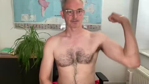 Snapshot of wladsexy88 chatting on 6, 7, 2026 Wladsexy88 online show from 6, 7, 2026
