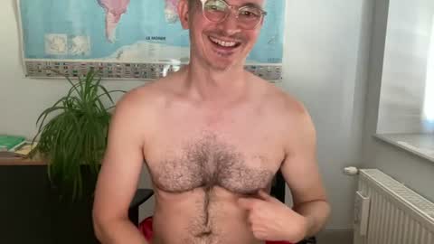 Snapshot of wladsexy88 chatting on 10, 7, 2026 Wladsexy88 online show from 10, 7, 2026