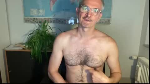 Snapshot of wladsexy88 chatting on 15, 7, 2026 Wladsexy88 online show from 15, 7, 2026