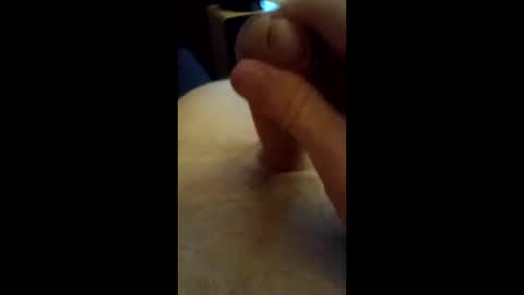 wlan145 online show from 5, 4, 2026