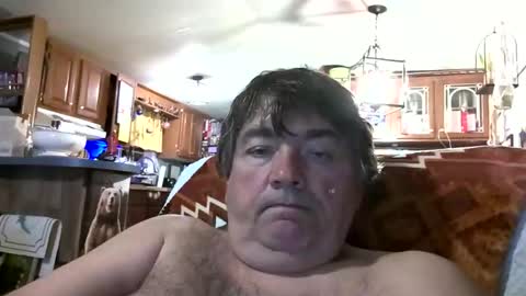 wldlife online show from 22, 9, 2025