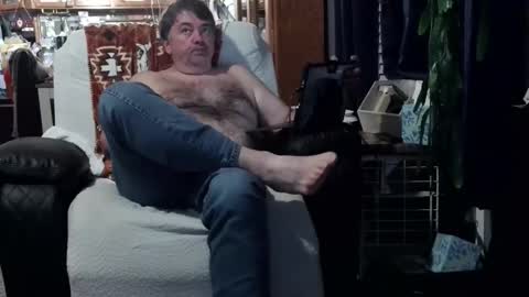 wldlife online show from 16, 10, 2025