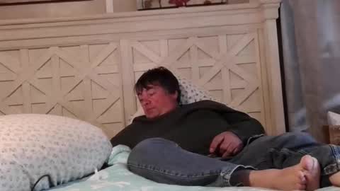 wldlife online show from 12, 11, 2025