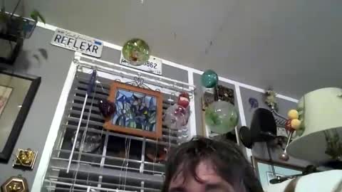 wldlife online show from 23, 4, 2026