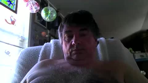 wldlife online show from 27, 4, 2026