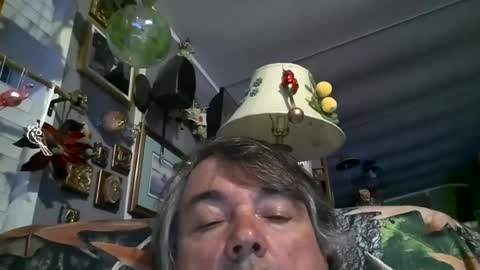 Snapshot of wldlife chatting on 18, 6, 2026 wldlife online show from 18, 6, 2026