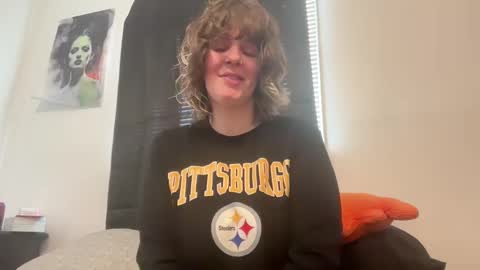 Moth online show from 1, 3, 2025