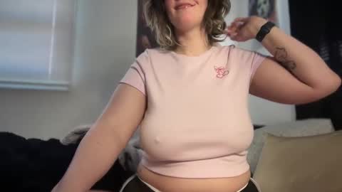 Moth online show from 11, 3, 2025