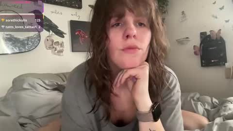 Moth online show from 4, 3, 2026