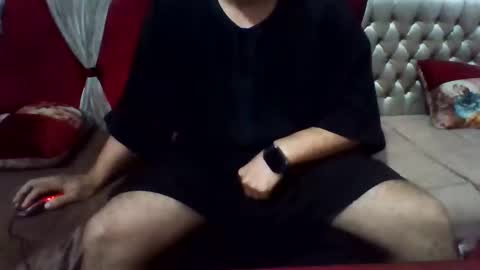 wmw89 online show from 12, 11, 2025