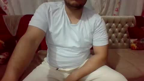 wmw89 online show from 30, 11, 2025