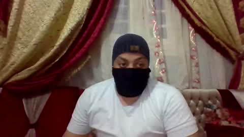 wmw89 online show from 17, 12, 2025