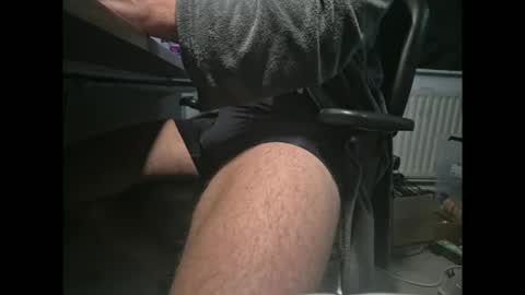 wnhz27 online show from 30, 11, 2025