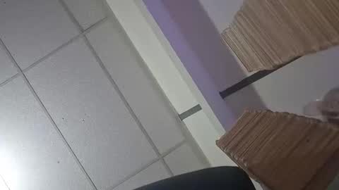 wnhz27 online show from 3, 2, 2026