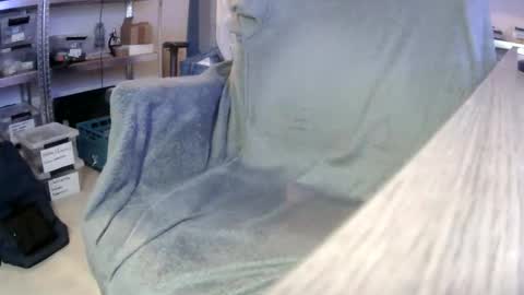 wnhz27 online show from 25, 2, 2026