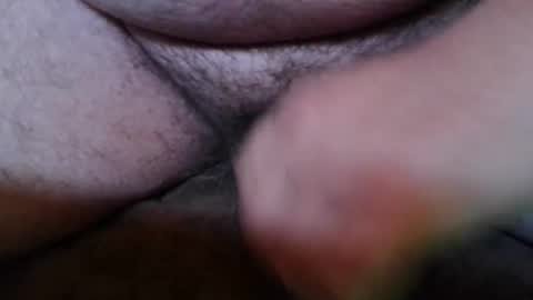 Snapshot of wnt2bwithu chatting on 29, 3, 2026 wnt2bwithu online show from 29, 3, 2026