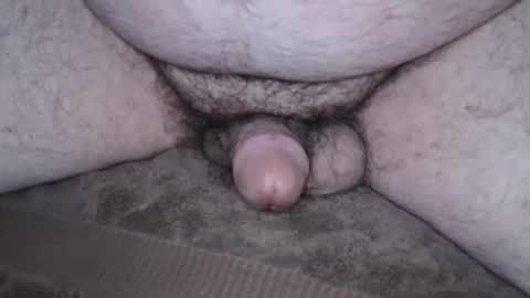 Snapshot of wnt2bwithu chatting on 31, 5, 2026 wnt2bwithu online show from 31, 5, 2026