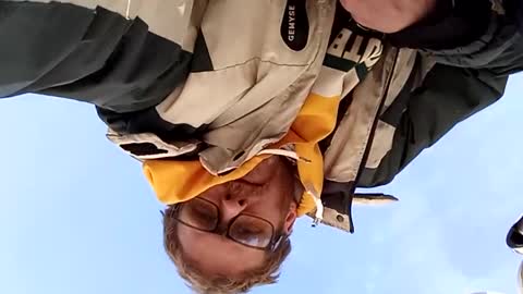 Snapshot of woalse32 chatting on 8, 12, 2024 Topic the Rapper online show from 8, 12, 2024