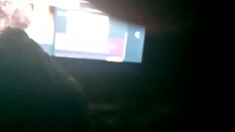 Snapshot of woalse32 chatting on 21, 12, 2024 Topic the Rapper online show from 21, 12, 2024