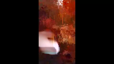 Snapshot of woalse32 chatting on 5, 11, 2025 Topic the Rapper online show from 5, 11, 2025