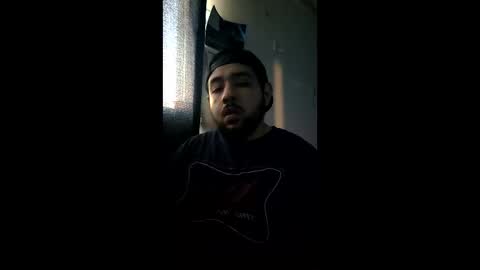 looking for her online show from 21, 12, 2025