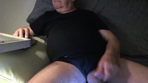 Snapshot of wobbel chatting on 28, 2, 2026 wobbel online show from 28, 2, 2026