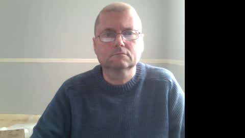 Snapshot of wobble444 chatting on 9, 12, 2024 wobble444 online show from 9, 12, 2024