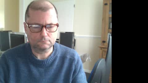 Snapshot of wobble444 chatting on 21, 1, 2025 wobble444 online show from 21, 1, 2025