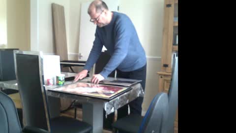 Snapshot of wobble444 chatting on 21, 1, 2025 wobble444 online show from 21, 1, 2025