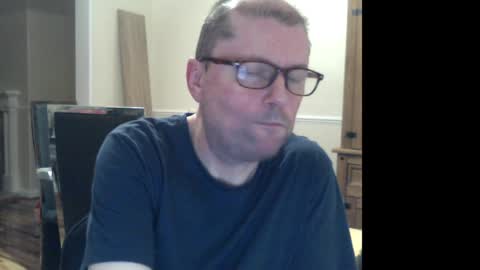 Snapshot of wobble444 chatting on 24, 1, 2025 wobble444 online show from 24, 1, 2025