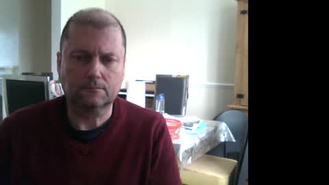 Snapshot of wobble444 chatting on 24, 1, 2025 wobble444 online show from 24, 1, 2025