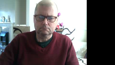 Snapshot of wobble444 chatting on 29, 1, 2025 wobble444 online show from 29, 1, 2025