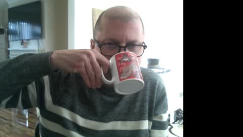 Snapshot of wobble444 chatting on 3, 2, 2025 wobble444 online show from 3, 2, 2025